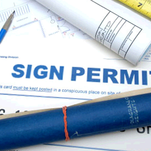 cp_sign_permit